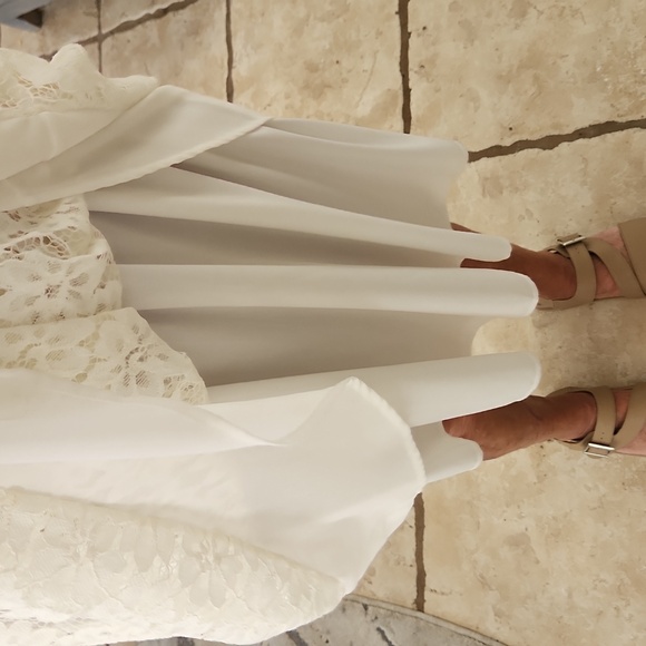 Francesca's Collections - Picture 3 of 7